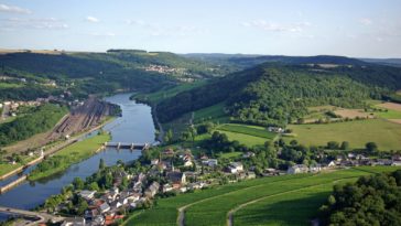 Moselle