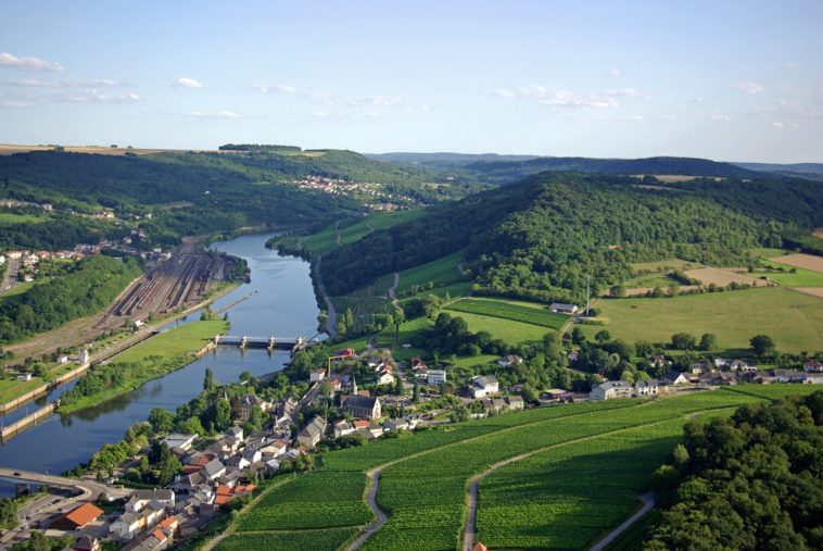 Moselle