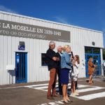 Musée Moselle Hagondange