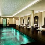 Hôtel Crystal-Best Western