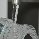 usine traitement eau