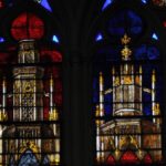 Passion du Christ Metz