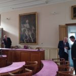 Académie de Stanislas