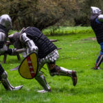 association Lotharii Regnum