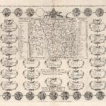 généalogie Lorraine