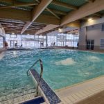 Centre aquatique et de bien-être Gérardmer