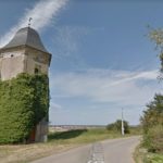 bbaye de Saint-Pierremont