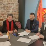 Fédération des Pays Unis