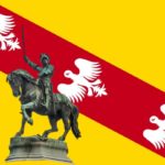 René II de Lorraine