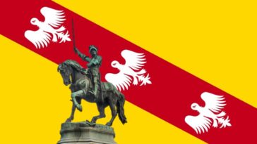 René II de Lorraine