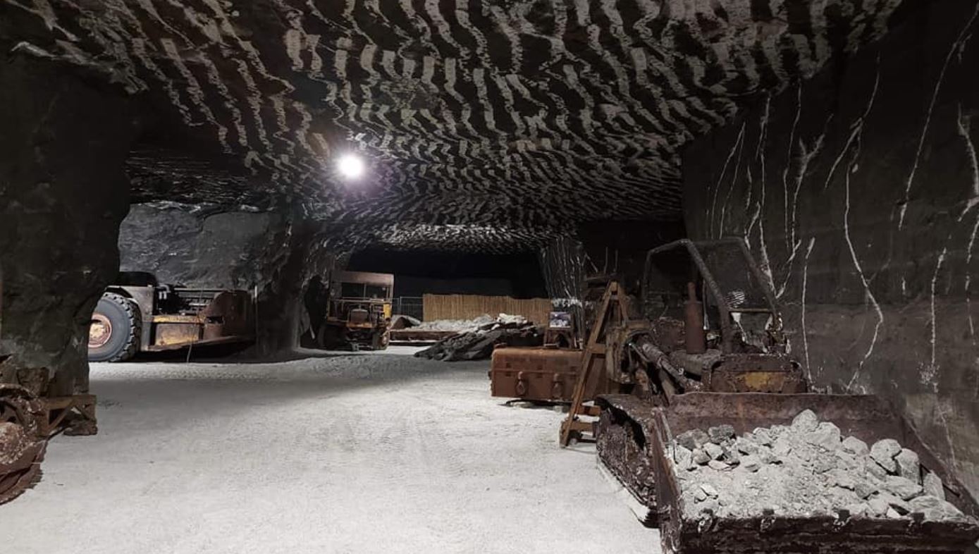 ouverture-d-un-mus-e-dans-la-mine-de-sel-de-varang-ville-ble-lorraine