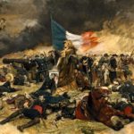 Guerre 1870-1871