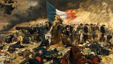 Guerre 1870-1871