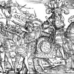 René II de Lorraine