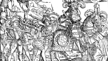 René II de Lorraine