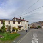 village de Bettelainville