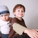 appellation prénoms