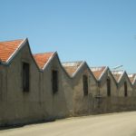 faïenceries de Saint-Clement