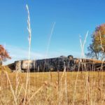 Petit Ouvrage de Laudrefang