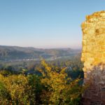 château du Ramstein