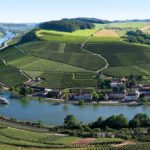 Moselle luxembourgeoise