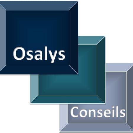 Osalys Conseils