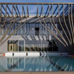 centre aquatique Hamelys