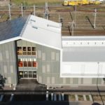 Maison de l'Habitat et du Territoire