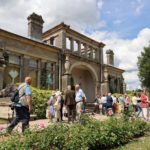 Maison Romaine d'Epinal