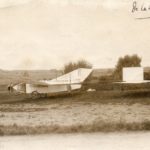 « De La Vaulx-Tatin