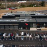 Mauffrey Academy Eloyes