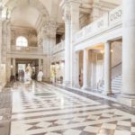 Thermes Napoléon Plombières