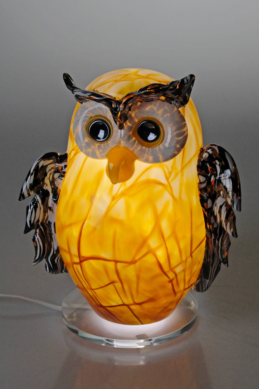 lampe-hibou