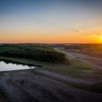 étang de Diefenbach