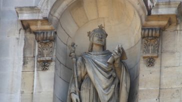 Sigisbert