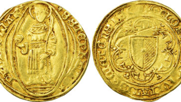 florin