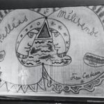 Pelléas et Mélisande