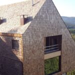 Restaurant La Chouette d'Or