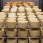 fromagerie de la Meix Biogam