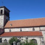 Fontenoy-le-Château