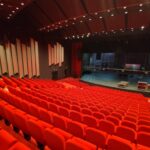 théâtre de Forbach