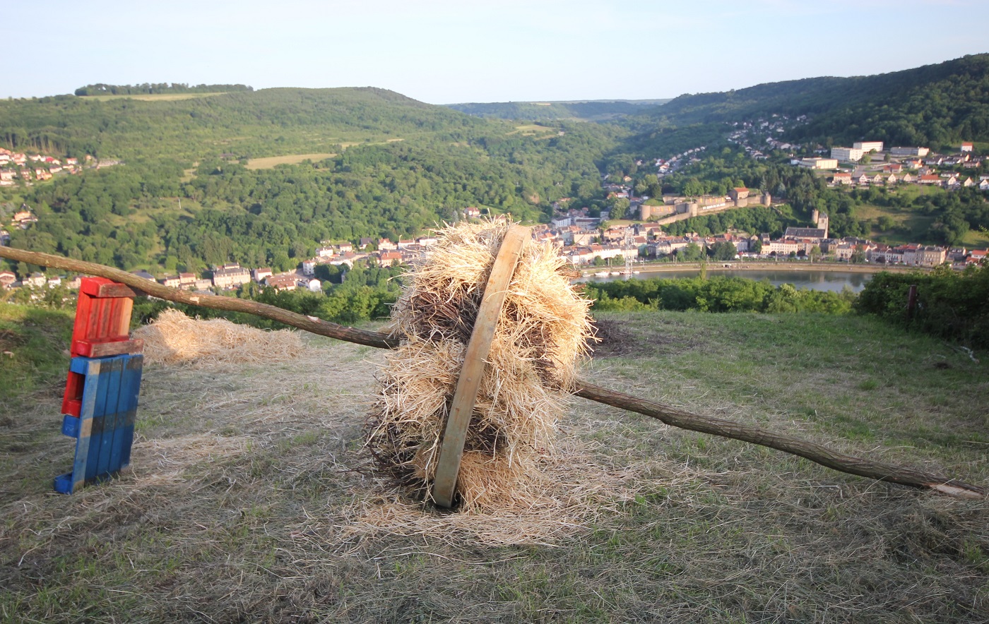 Saint-Jean Sierck-les-Bains