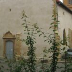 église Pierrevillers