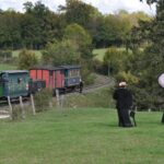 Suzanne Voie Sacrée