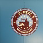 Jeunesse Sportive Metz