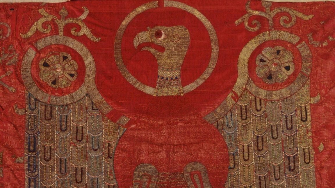 Charlemagne