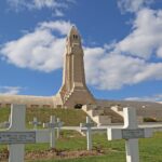Ossuaire de Douaumont