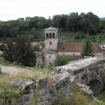 Fontenoy-le-Château