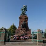 Monument aux morts de Noisseville