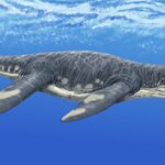 Lorrainosaure